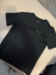 calvin klein majica za 12-13 letnike