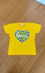Dekliška majica