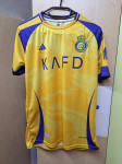 Dres Christiano Ronaldo
