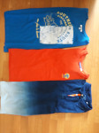 Fantovske majice st.140