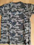 GIVENCHY MAJICA 176 CM