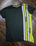 Guess št. 164