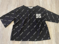 H&M majčka vel.146/152