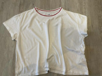 H&M majčka vel.158/164