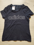 Kratka majica Adidas 140