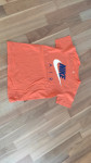 Kratka majica Nike, velikost 134 - 140
