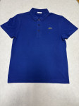 Lacoste polo majica | S