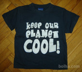 Majčka Cherokee-104