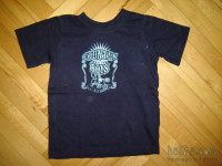 Majčka za fantka-104