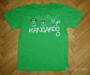 Majčka KANGAROO-128