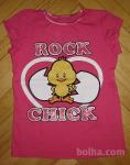 Majčka rock chick-128
