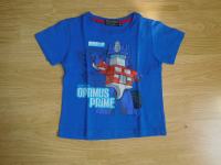 Majica 110 Transformer