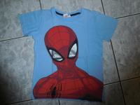 majica 128 Spiderman