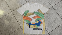 majica 134/140