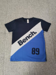 Majica Bench velikost 134-140
