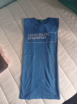 Majica Benetton 168 (13-14 let)