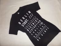 Majica daljša - tunika, št. 170 (NOVA)