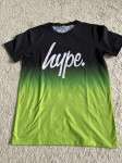 Majica Hype, 13 let, fantovska