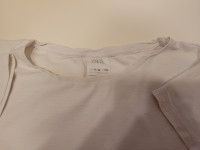 majica s kratkimi rokavi Zara 152 (11-12 let)