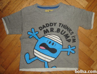 Majica Marks and Spencer-110