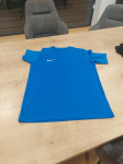Majica Nike 165-170cm