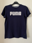 Majica Puma 152