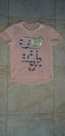Majica št.14 xs Guess