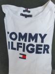 Majica Tommy Hilfiger 164