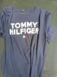 Majica Tommy hilfiger 164