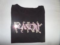 Majica z kr.rokavi Pink Candy, št. 170 (samo oprana)