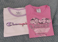 Majici Champion