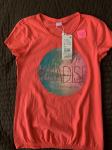 nenošena majica 12-13 let