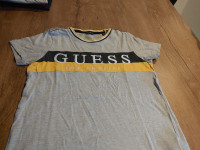 original guess vel.12
