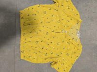 Poletna bluza št. 146