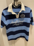 Polo majica 146/152