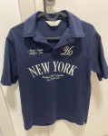 Polo majica 146/152