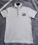 Polo mikica vel.146
