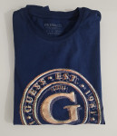 Prodam majice kratek rokav št. 176