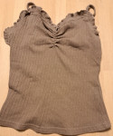 Top, majica, vel. 10-11 let (140-150 cm)