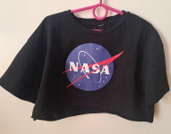 Majica, vel. 8-10 let