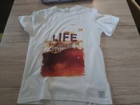 VEL 153/162 dECATHLON