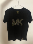 85. MICHAEL KORS MAJICA (50)