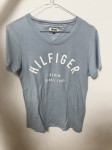 90. TOMMY HILFIGER MAJICA (25)