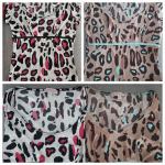 Blumarine majice s kratkimi rokavi L/XL nove