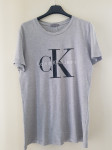 CALVIN KELIN SIVA BOMBAŽNA MAJCA M