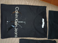 Calvin Klein Jeans majice