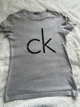 Calvin Klein majica št. S