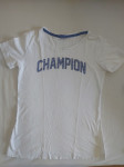 Champion majica s kratkimi rokavi