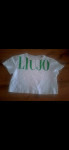 Crop top LiuJo M