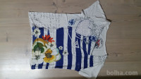 DESIGUAL MAJČKA
